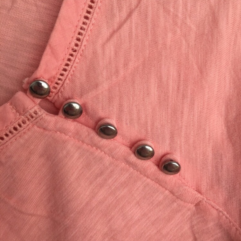 Top - Picture 5 of 5
